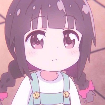 美国一鳄鱼乐园大鳄鱼吞食小鳄鱼
