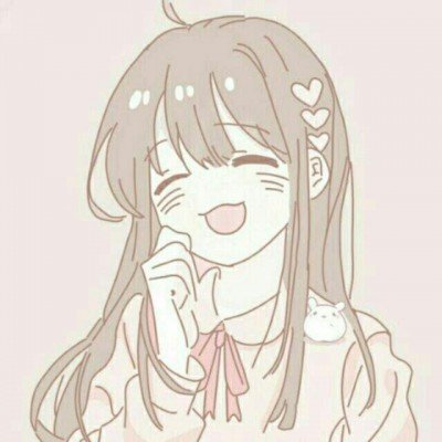 丹麦改台湾人居留证国籍为中国
